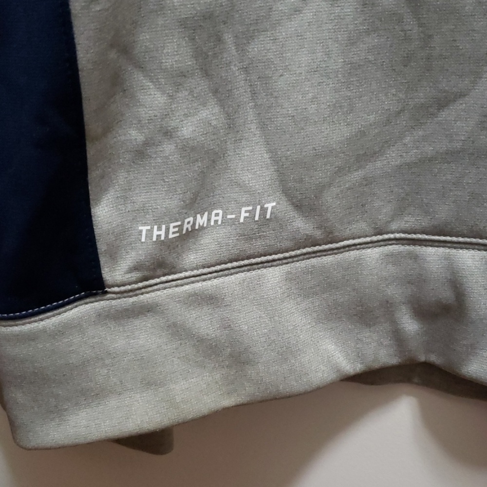 Nike running jacket - Picture 5 of 5